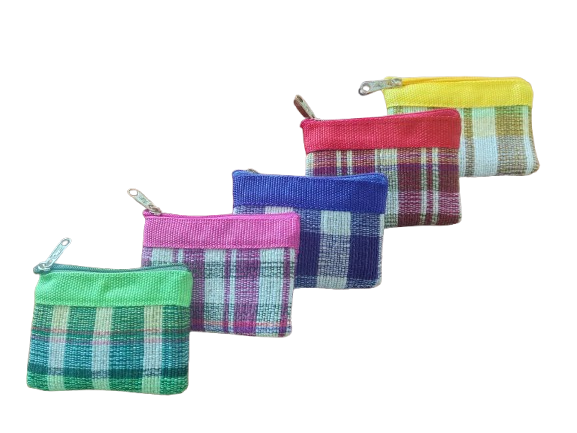 Abaca Wallet