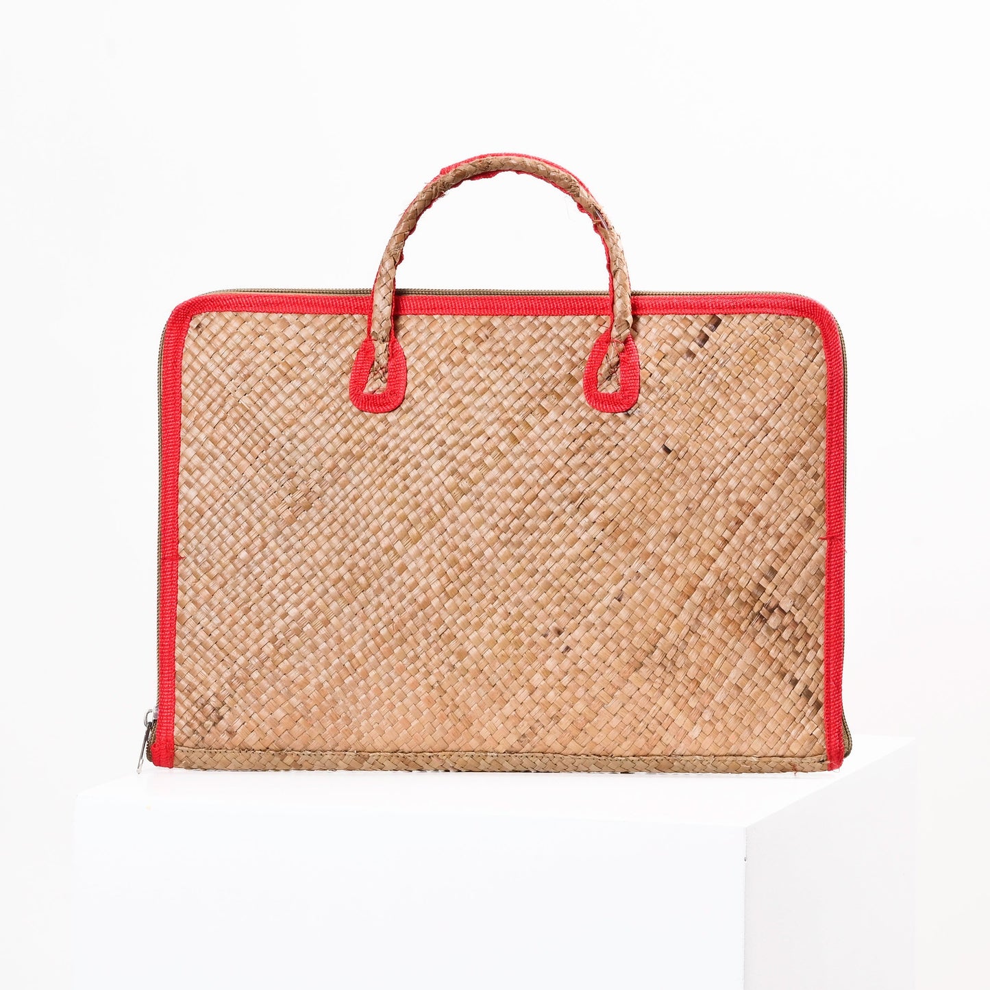 Laptop Case with Handle