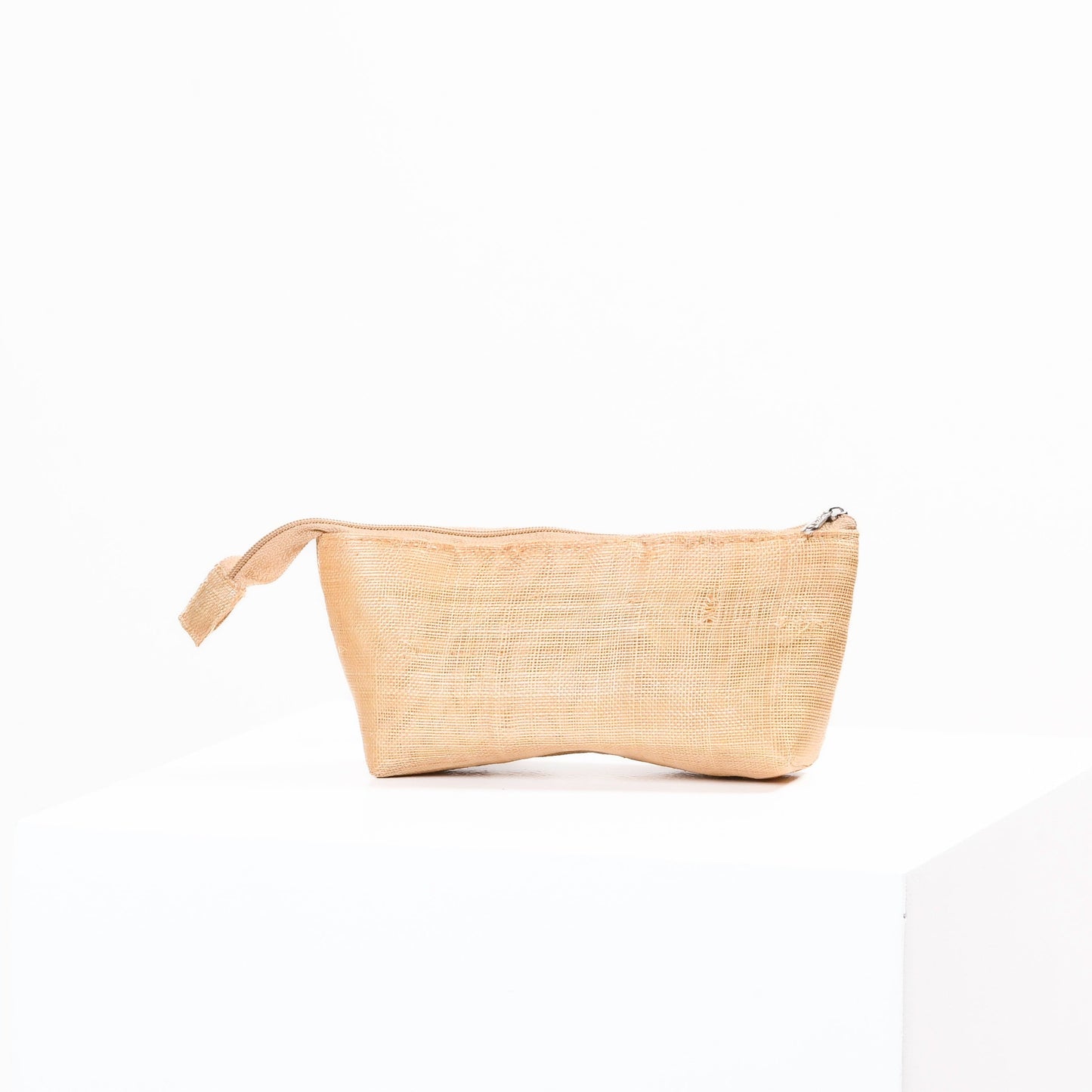 Colorful Pouch