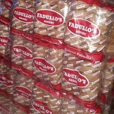 Paborita Bundle