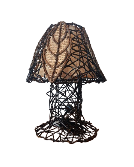 Nito Lamp Shade