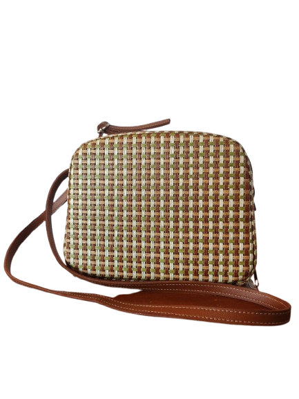 Sling bag