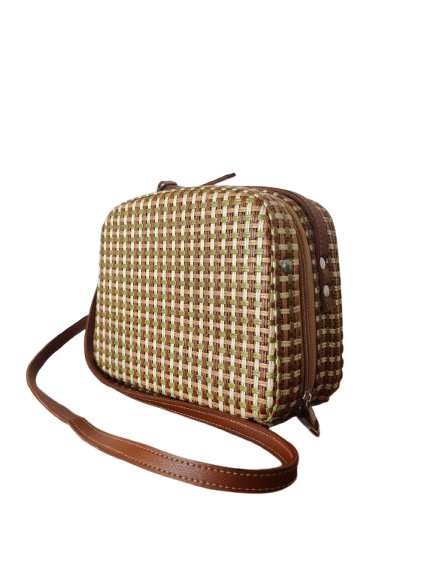 Sling bag