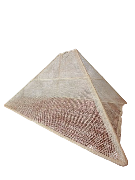 Foldable Food Cover
