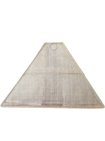 Foldable Food Cover