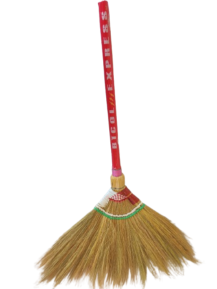 Walis Tambo