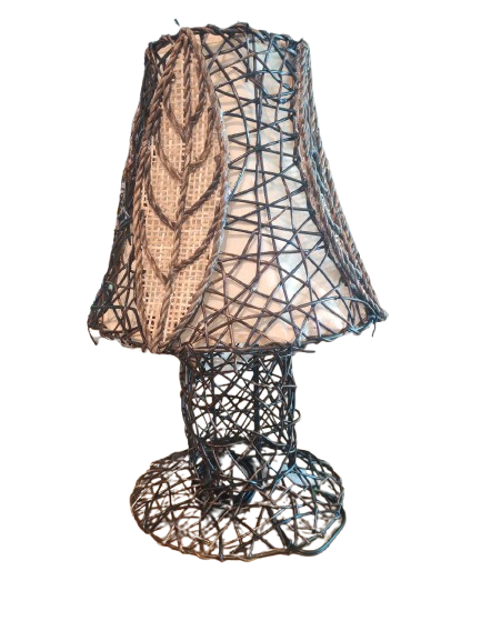 Nito Lamp Shade