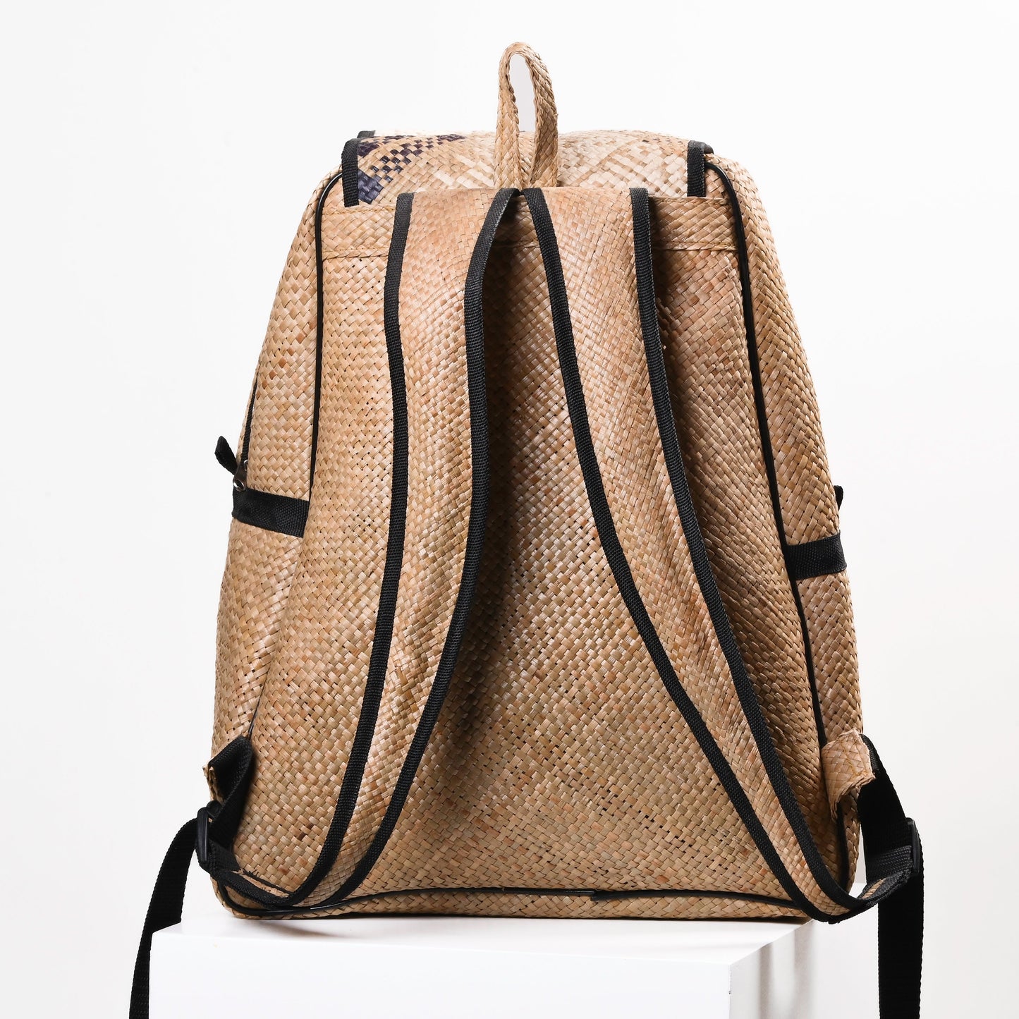 Saob Backpack