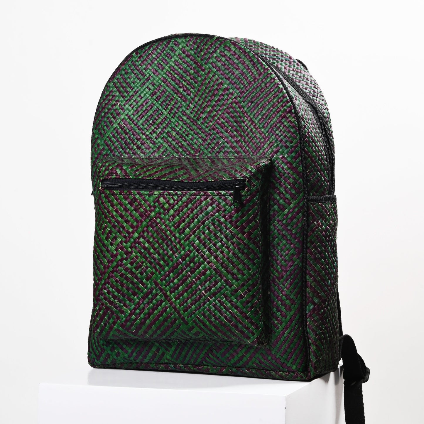 Saob Backpack