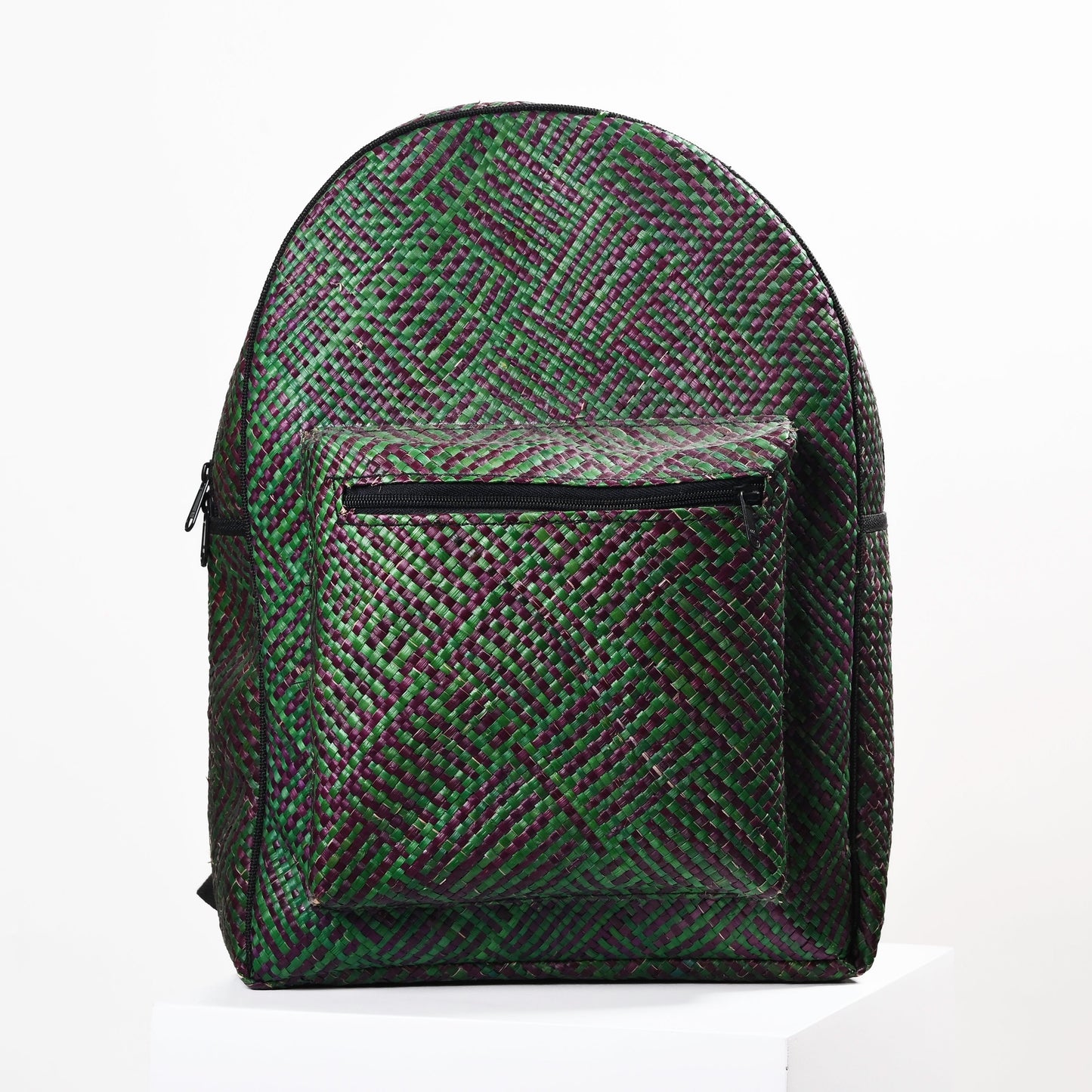 Saob Backpack