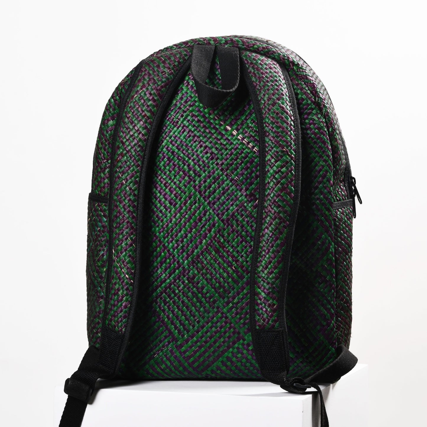 Saob Backpack