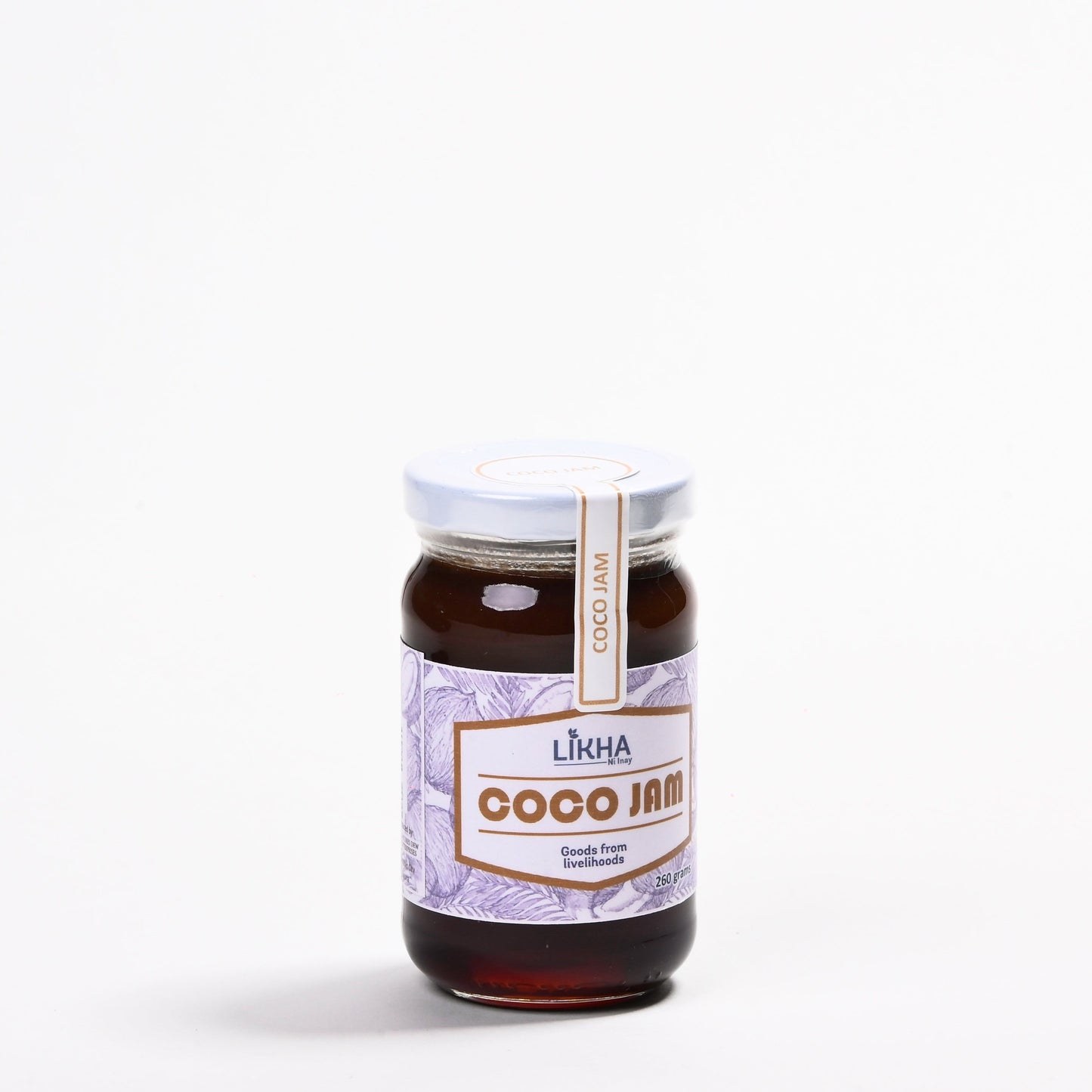 Coco Jam